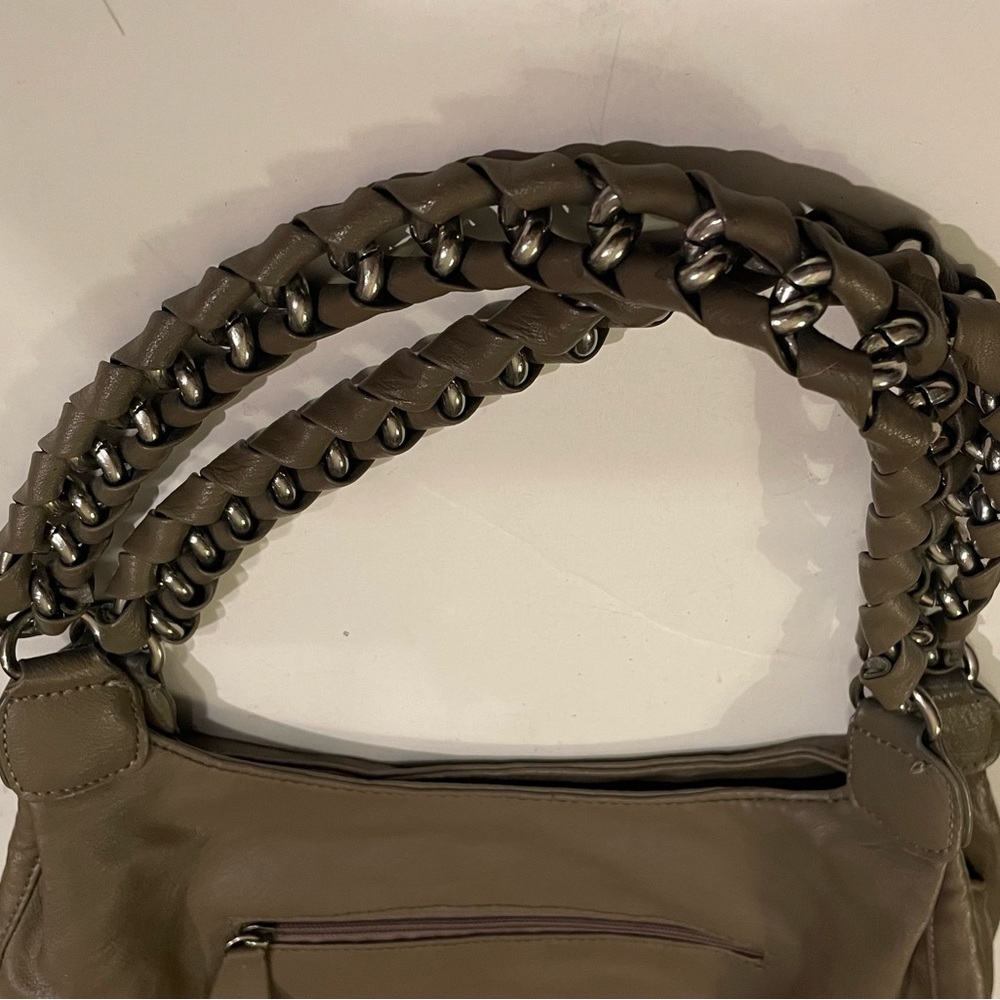 Aldo‎ purse - Picture 4 of 7